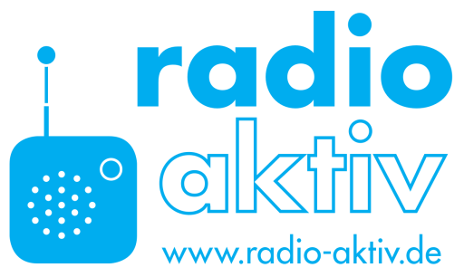 Radio Aktiv